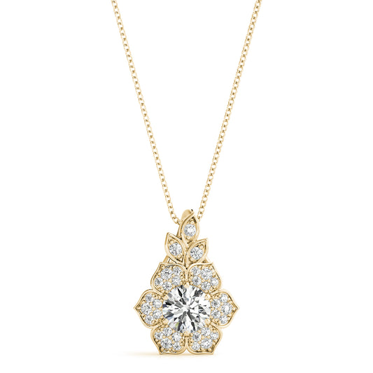 jewelry stores brilliance fine jewelry store diamond pendant necklace gold necklaces for women