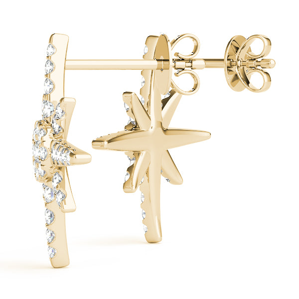 jewelry stores brilliance fine jewelry store diamond earrings gold earring for women