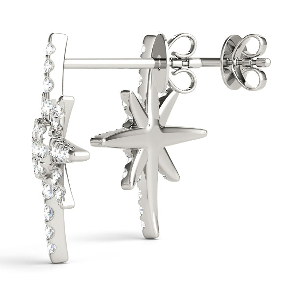 jewelry stores brilliance fine jewelry store diamond earrings gold earring for women